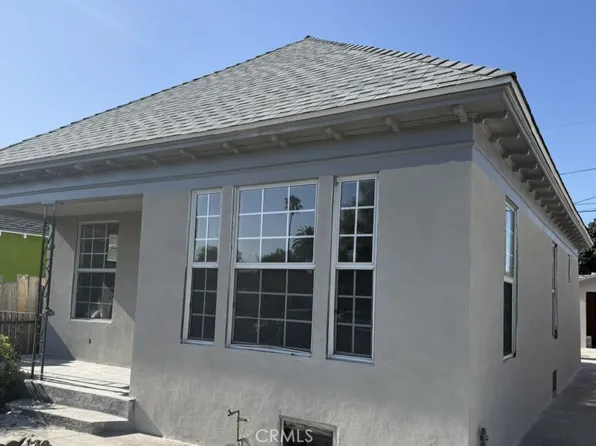 1546 W 70th St, Los Angeles, CA 90047