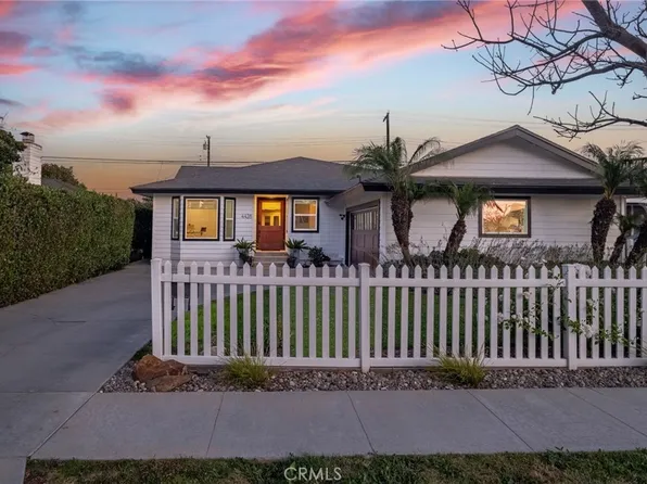4428 W 234th St, Torrance, CA 90505