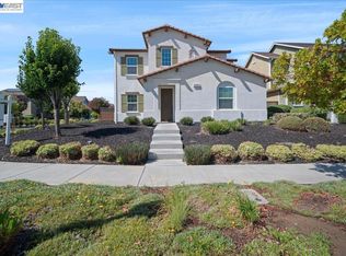 4003 Summit Dr, Tracy, CA 95377