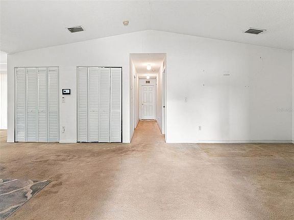 2nd image of 1037 E YUKON STREET