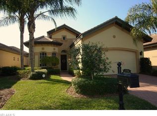 20074 Palermo Lake Ct, Estero, FL 33928