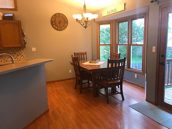 4th image of 4620 Duxhall Dr