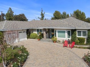 1056 N Highland Ave, Fullerton, CA 92835