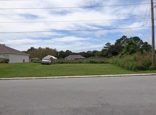 7440 Calmoso Ave, Cocoa, FL 32927