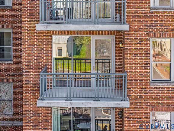 2nd image of 4820 Old Main St Unit 408