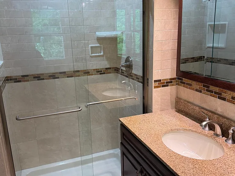 24 Beaumont Dr — Photo 19
