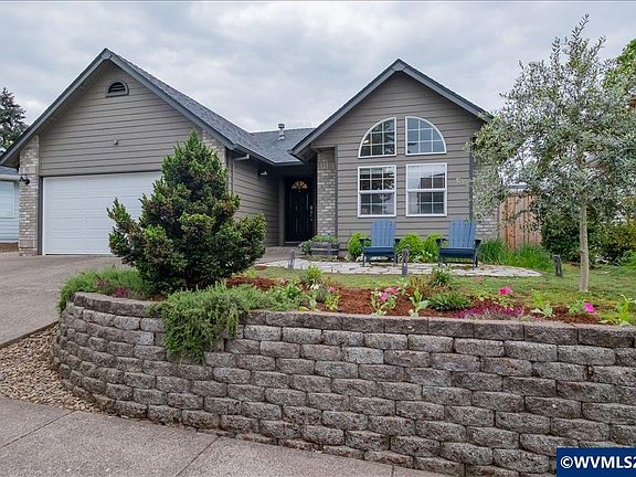 2nd image of 5733 Flairstone Dr SE