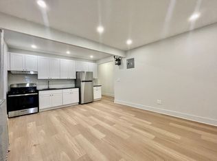 395 Saint Johns Pl #1, Brooklyn, NY 11238