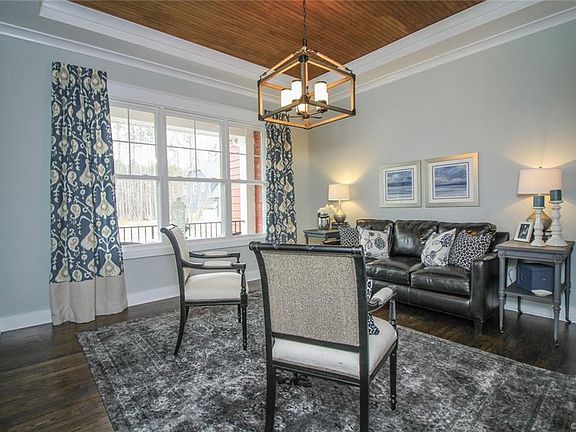 4th image of 11650 Adventure Hill Ln