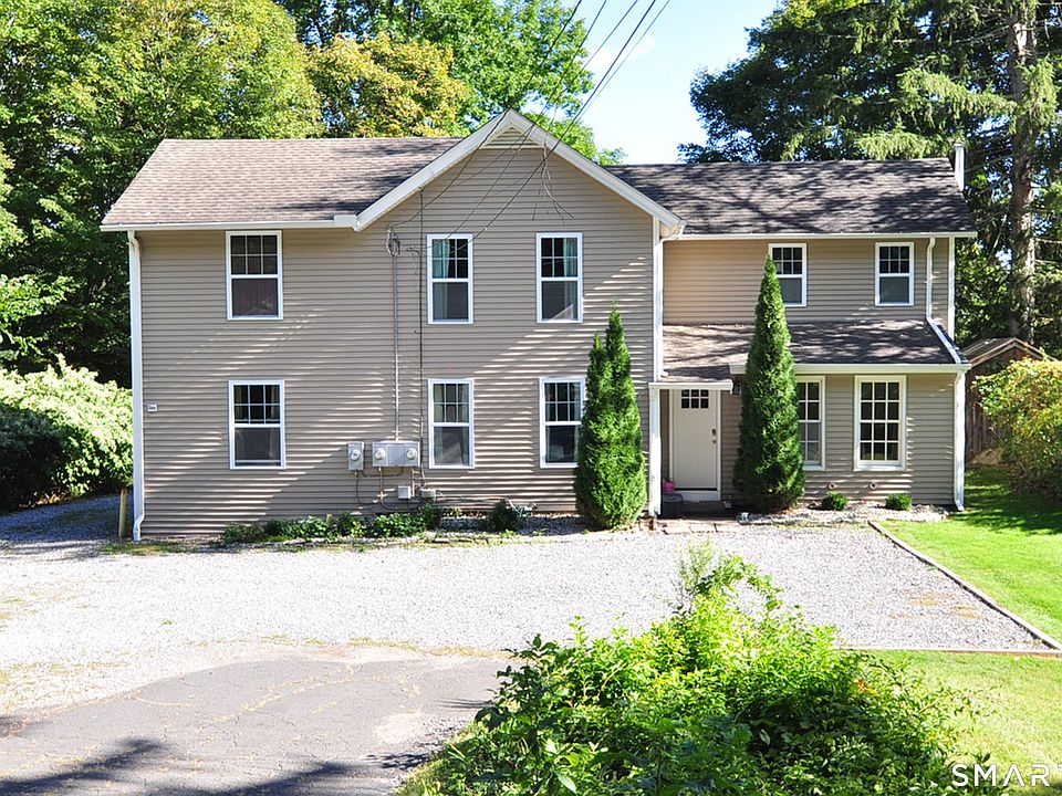1st image of 48 Claire Hill Road