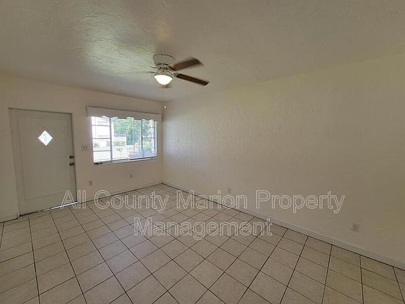 4th image of 1024 NE 2nd St
