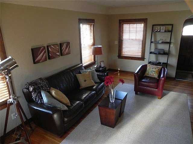 2nd image of 723 Mayfair Blvd