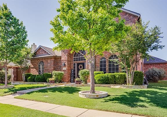 4th image of 6212 Blackstone Dr