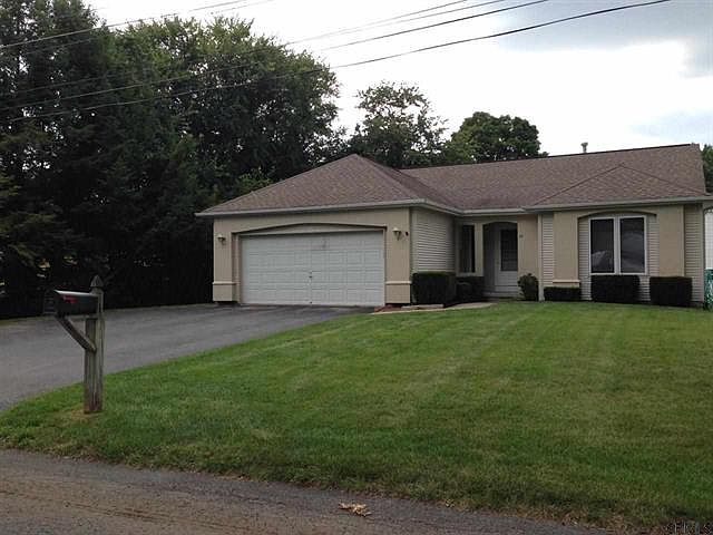 1st image of 34 Culver Ave