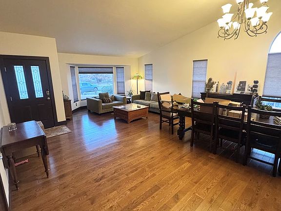 5th image of 1434 Rosy Finch Dr