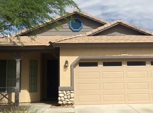 4038 E Battala Ave, Gilbert, AZ 85297
