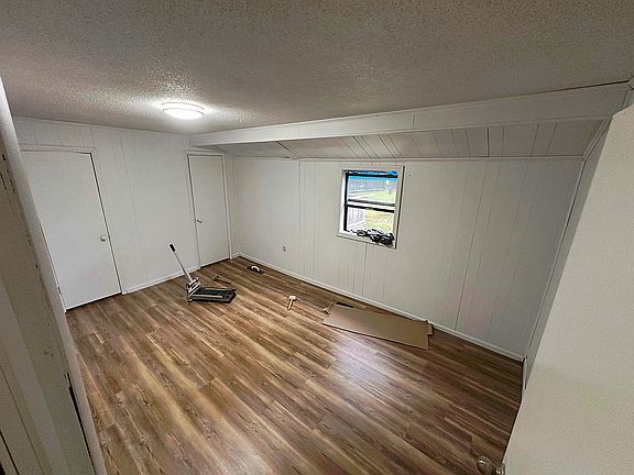 4th image of 5612 Maple St