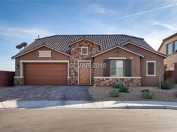 2nd image of 7853 Buffalo Peak Ct