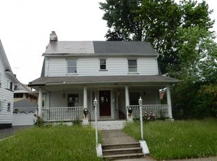342-344 E 37th St, Paterson, NJ 07504