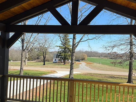 3rd image of 830 Holiness Campground