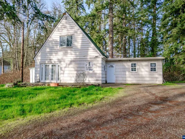 3725 Cordon Rd NE, Salem, OR 97305