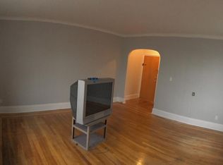 187 Franklin St APT 2R, Secaucus, NJ 07094