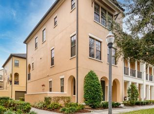 1834 Prospect Ave #BLD-2, Orlando, FL 32814