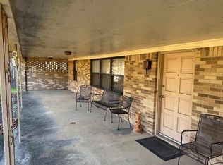 206 McMahan Dr, Hot Springs, AR 71913