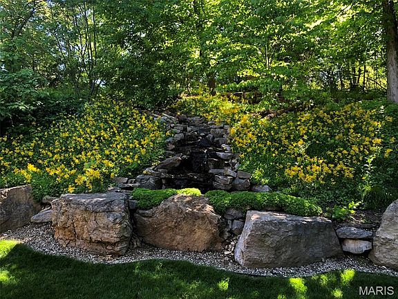 2nd image of 4533 Killdeer Dr