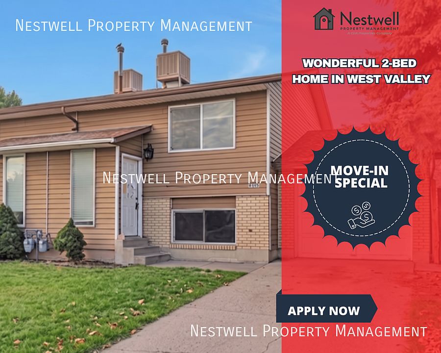 1st image of 4145 W Mann Way