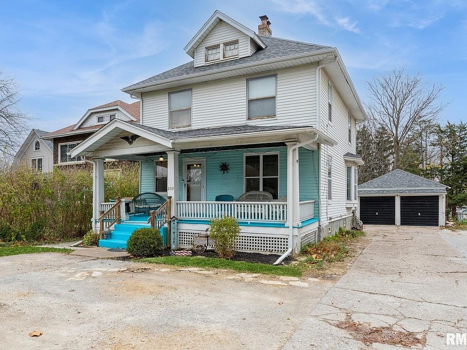1st image of 2519 Brady St