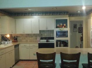 2604 Tamera Ct, Apopka, FL 32712