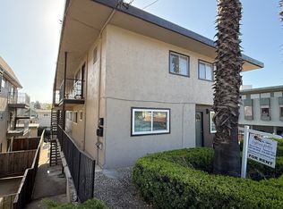 1330 Mount Pisgah Rd #NOD, Walnut Creek, CA 94596