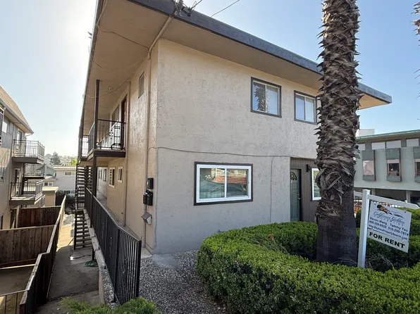 1330 Mount Pisgah Rd, Walnut Creek, CA