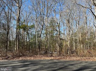 37734 Fenwick Cir, Selbyville, DE 19975