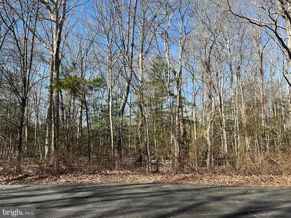 37734 Fenwick Cir, Selbyville, DE 19975