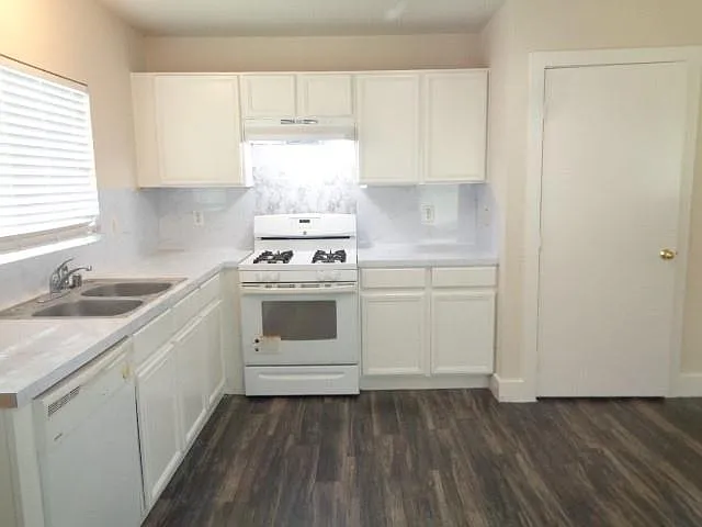 231 Silver Mist Cir — Photo 5