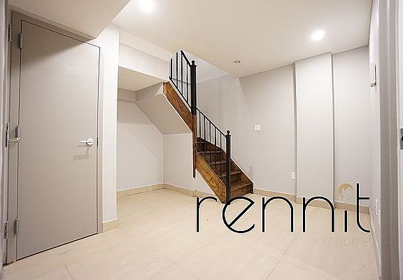 5th image of 414 Suydam St APT 1