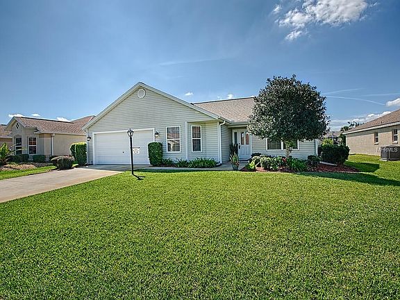 3rd image of 1230 Camero Dr