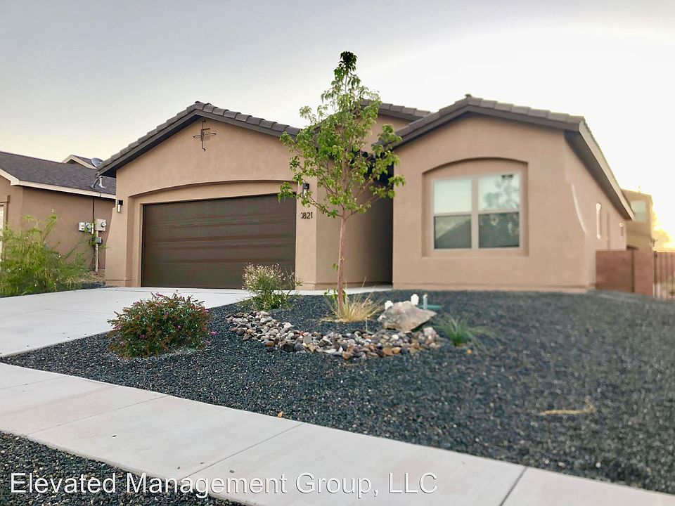 1st image of 1821 Camino Rustica SW