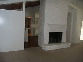5th image of 645 Sunhaven Dr