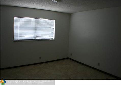 5th image of 7604 Kimberly Blvd