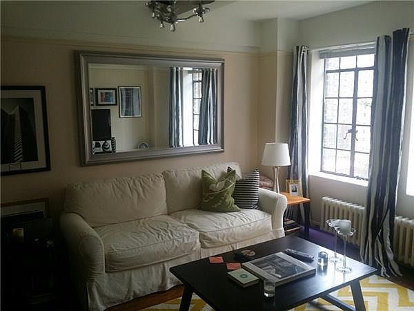 1st image of 5 Tudor City Pl APT 719