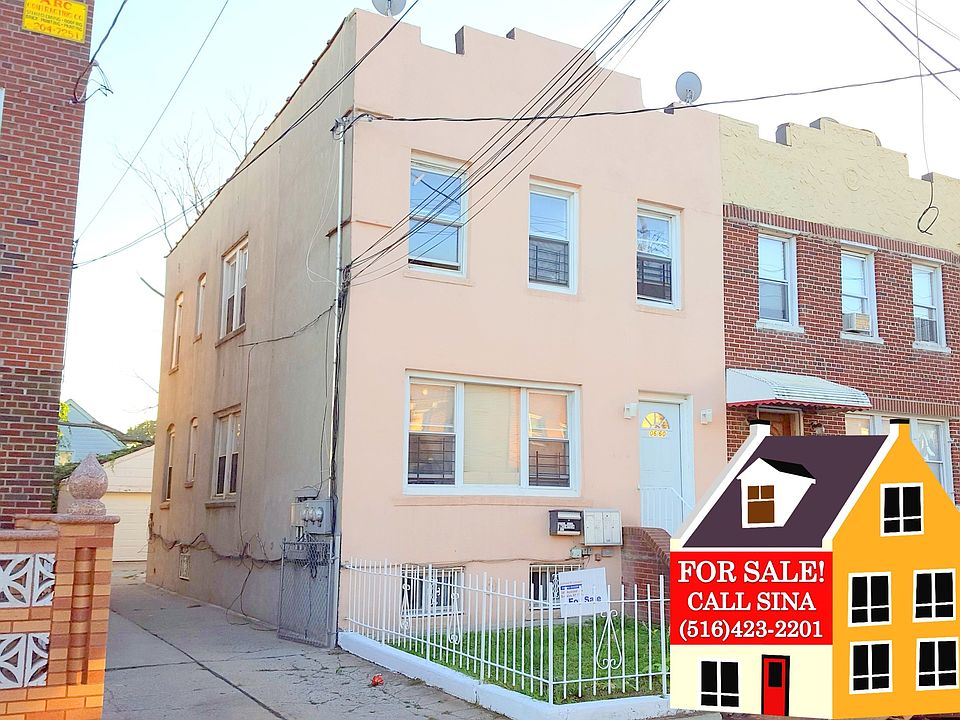 1st image of 10662 Ruscoe St