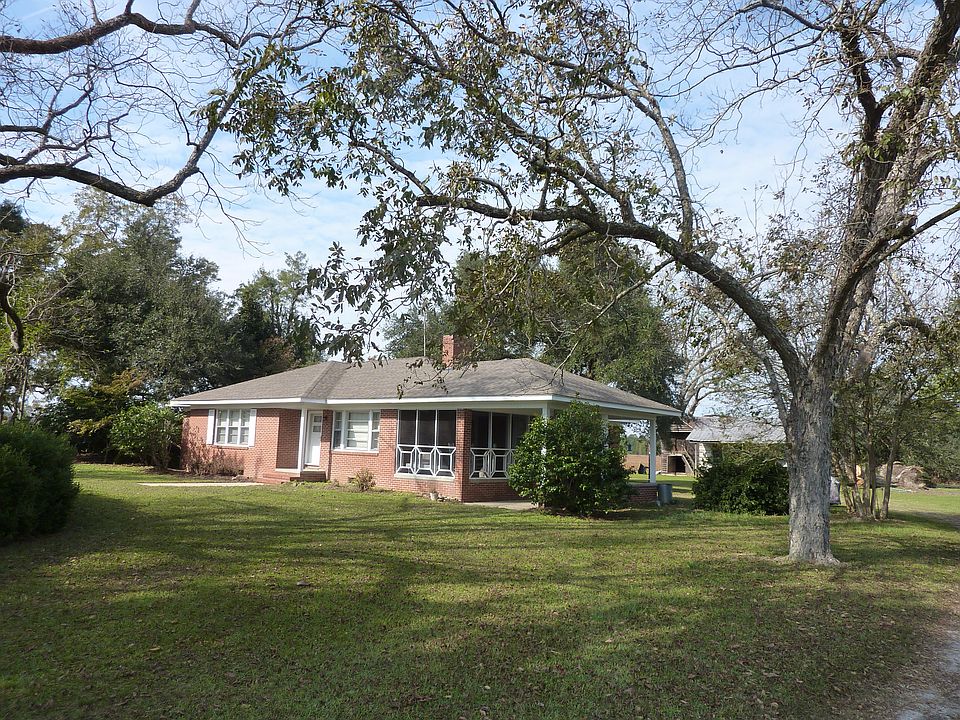 1st image of 5237 S Williamsburg County Hwy