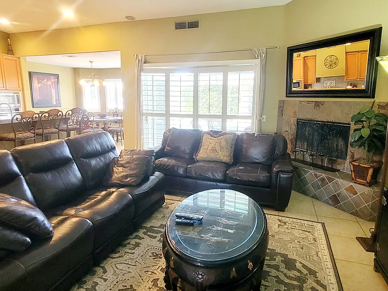 78600 Runaway Bay Dr — Photo 59