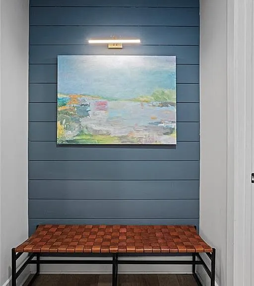 1185 Jamestowne Trl — Photo 14