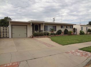 822 E Camino Colegio, Santa Maria, CA 93454