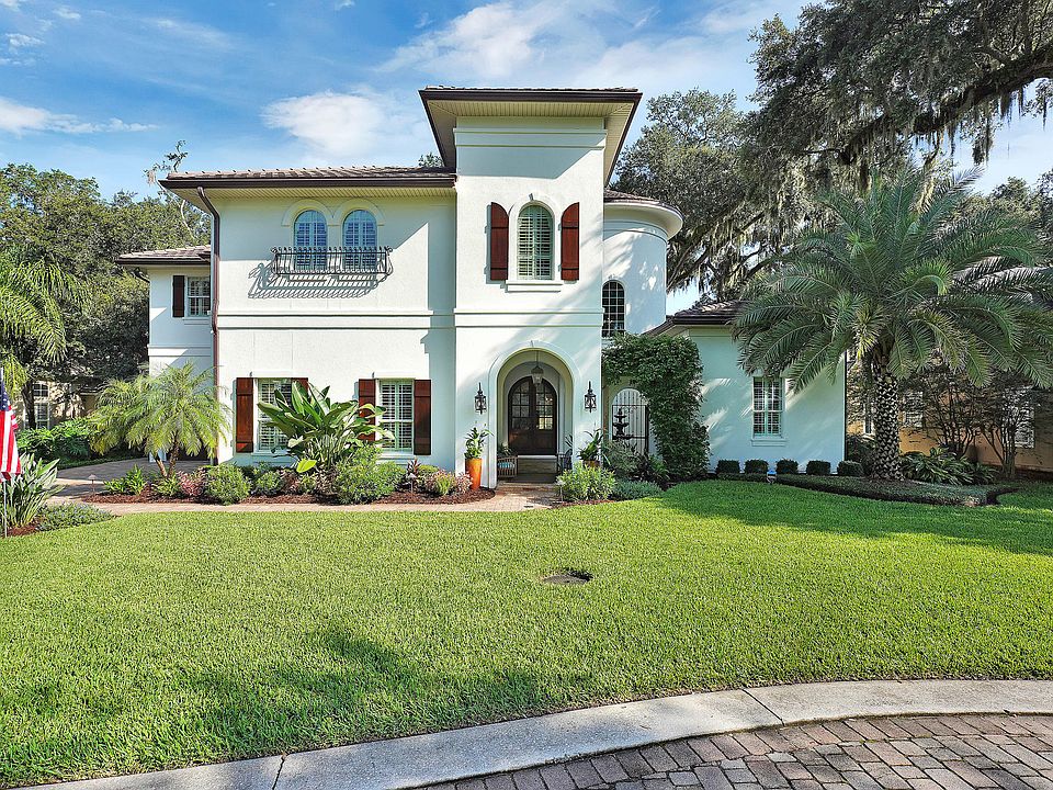 1st image of 1930 Tara Ct