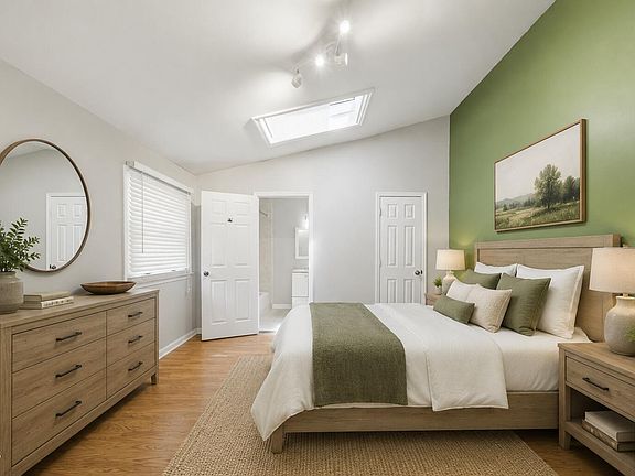 3rd image of 3902 Booker Ave